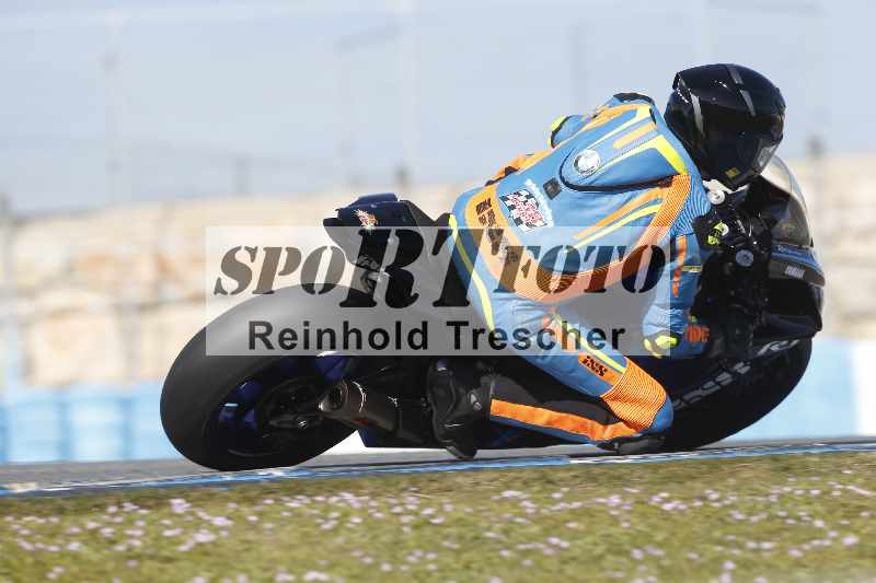 /Archiv-2024/02 29.01.-02.02.2024 Moto Center Thun Jerez/Gruppe schwarz-black/backside